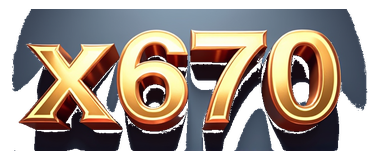 x670 logo