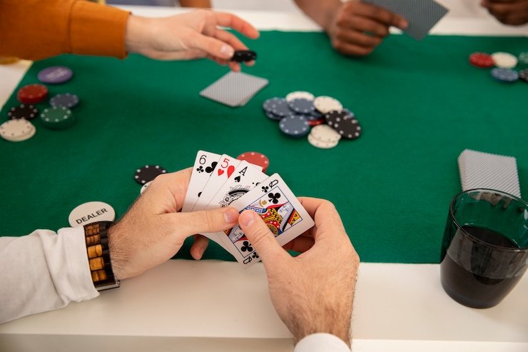 x670 Sportsbook